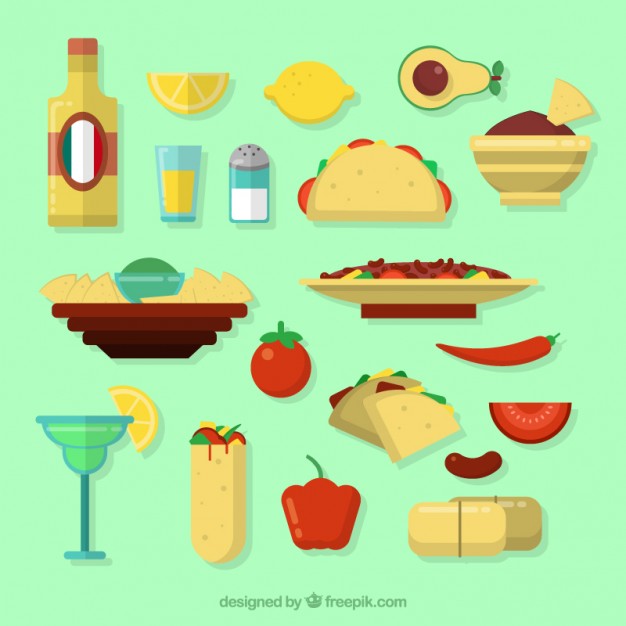 626x626 Salt Vectors, Photos And Psd Files Free Download