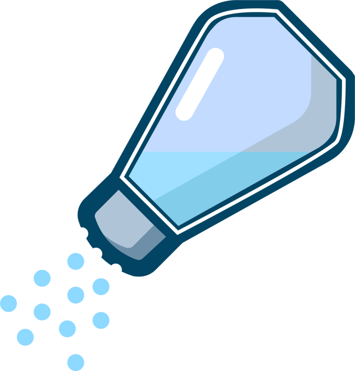 719x750 Salt Vector Free Download On Melbournechapter