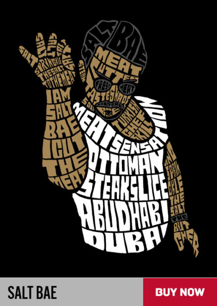 440x620 Exclusive Spring T Shirt Graphics Sale Tshirt Factory Blog