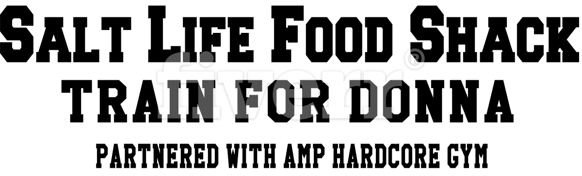 1200x364 Design A Signature Logo By Logo World1