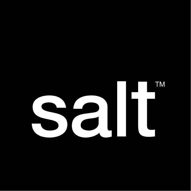 745x745 Salt Free Download Eps Files