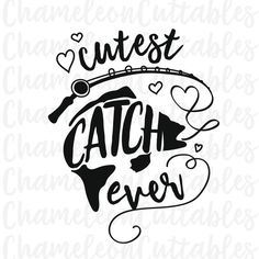 236x236 Salt Life Decals...i Bought The Striper Sticker For My Hubby