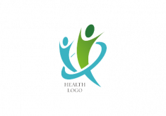 235x165 Salt Life Logo Designs Logo Design