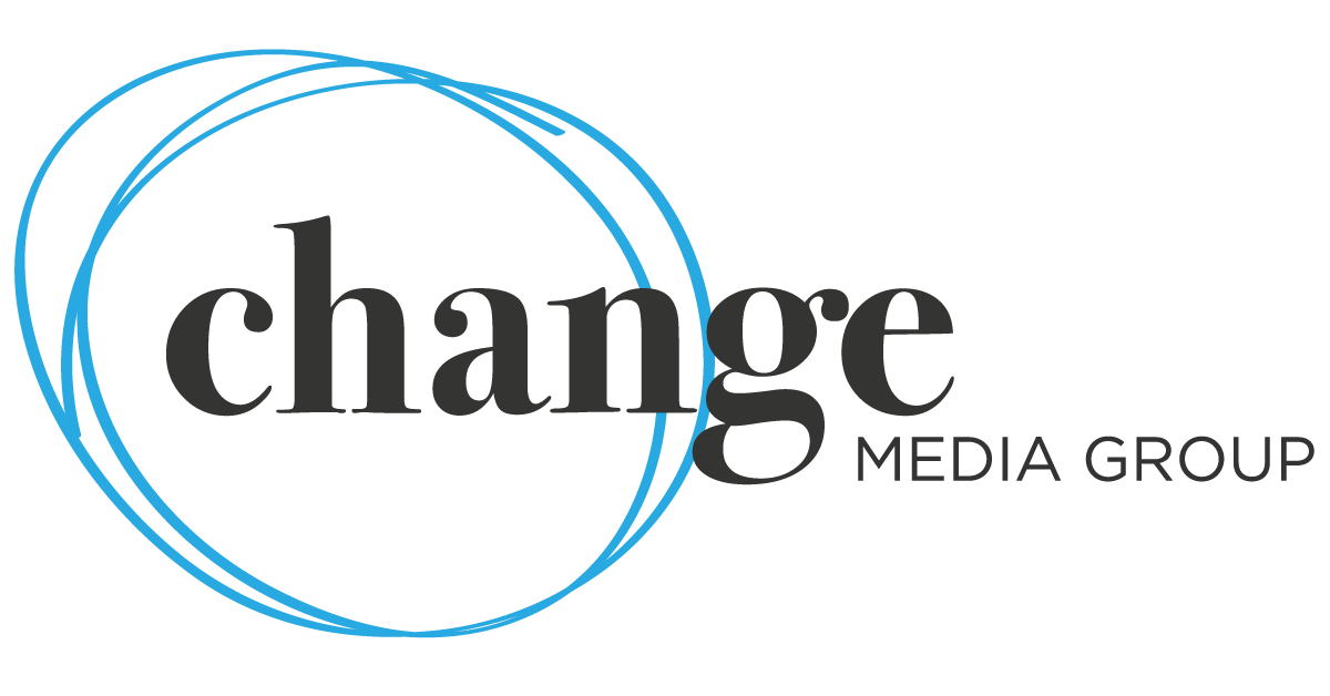 1200x628 3 Ways To Make The Background Of A Logo Transparent A Step By