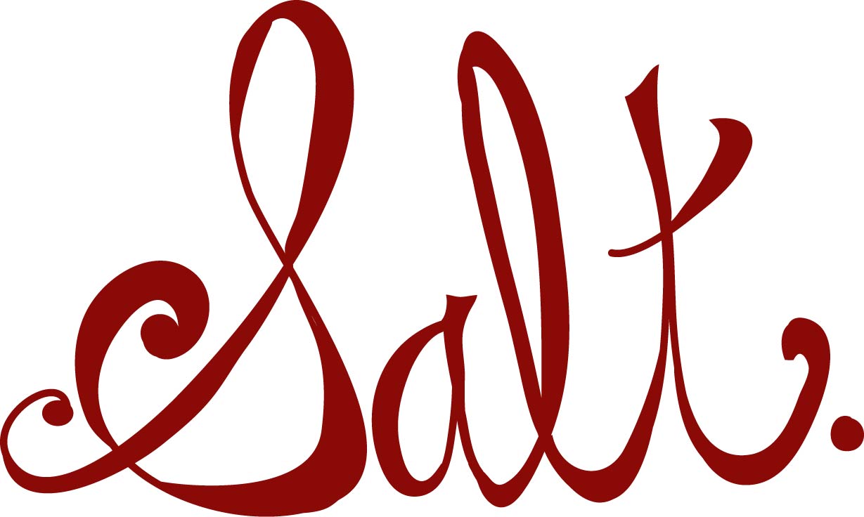 1229x736 Czeshop Images Morton Salt Logo Vector