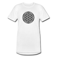 190x190 Flower Of Life