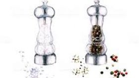 280x158 Salt Life Clipart All About Clipart