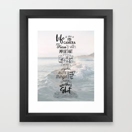 Salt Life Vector at GetDrawings | Free download