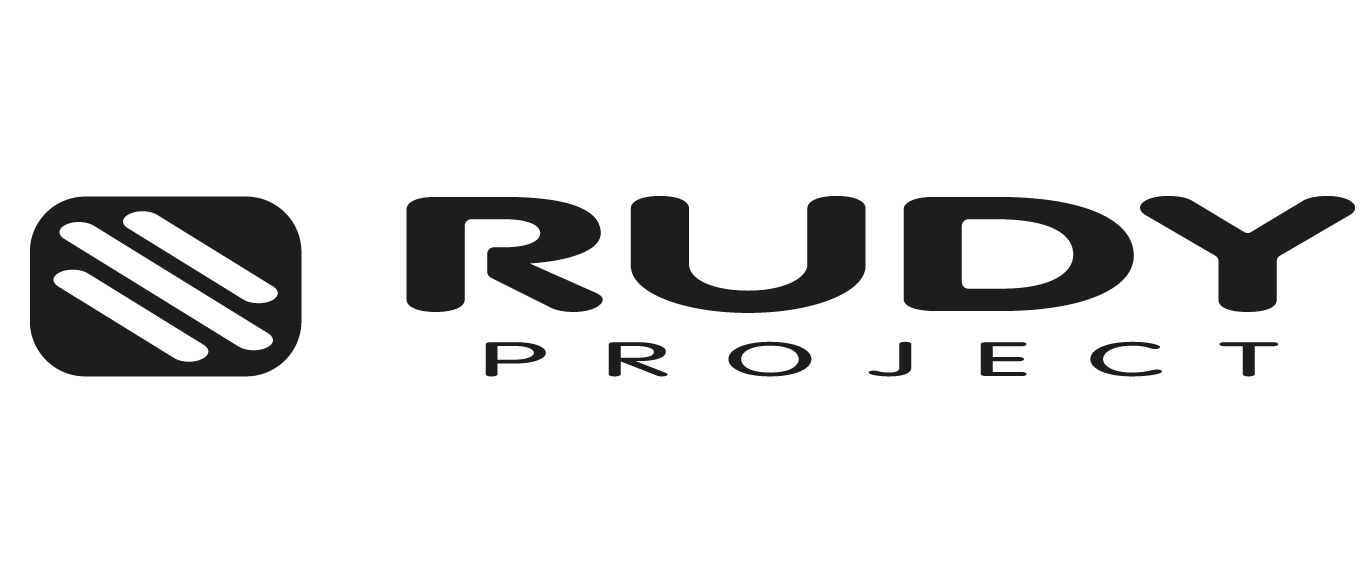 1366x568 Salt Life Logo Vector 25083 Applestory