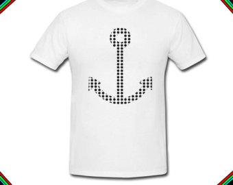 340x270 Salt Life Etsy