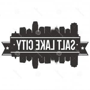 300x300 Best Free Life Is Better At The Lake Hand Lettering Sign Vector