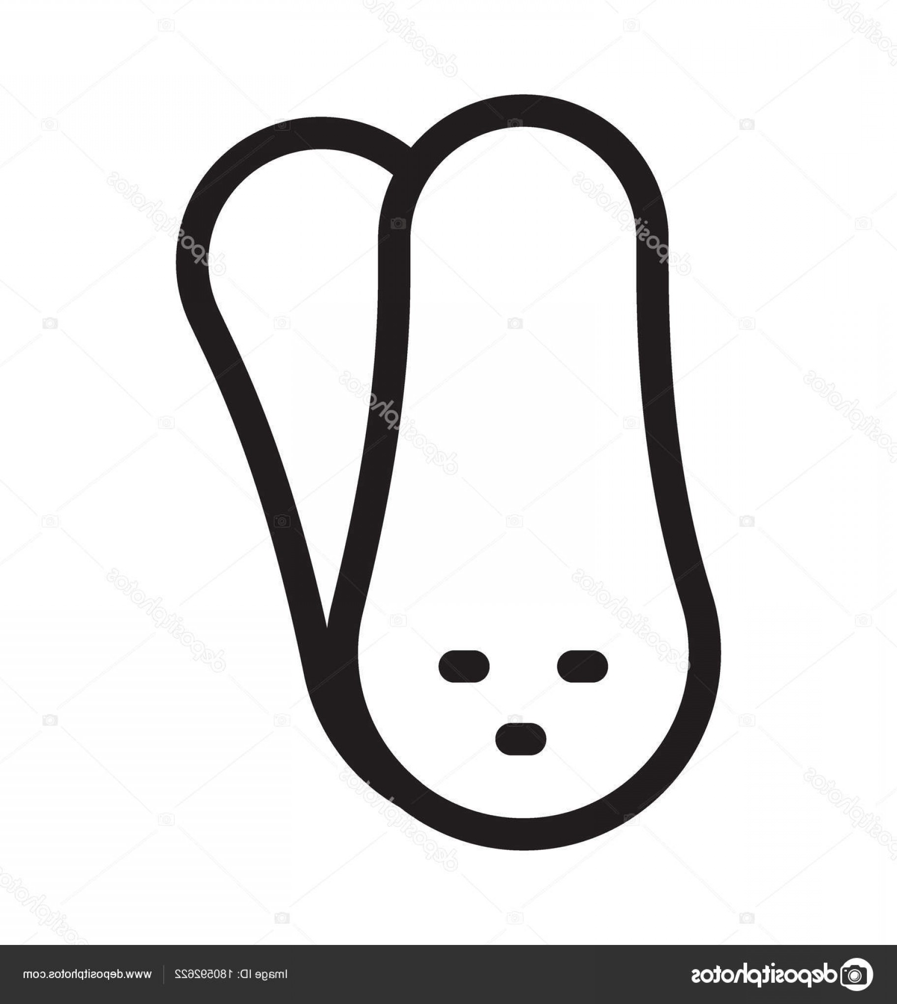 1824x2040 Salt Shaker Vector Lazttweet