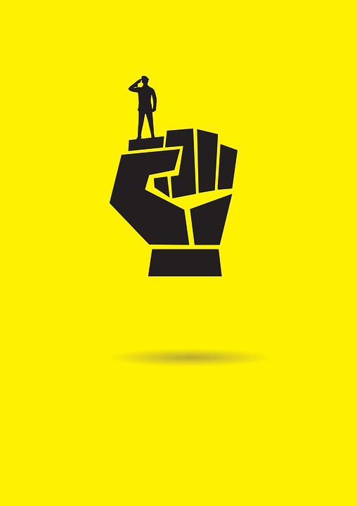 508x720 Free Salute Icon 216214 Download Salute Icon