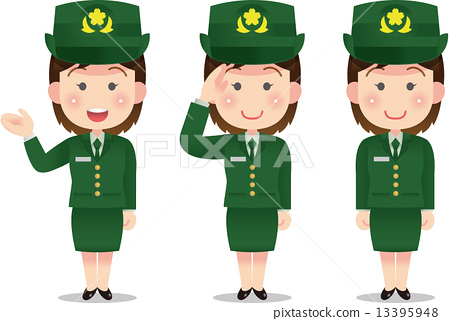 450x321 Salute, Vector, Vectors