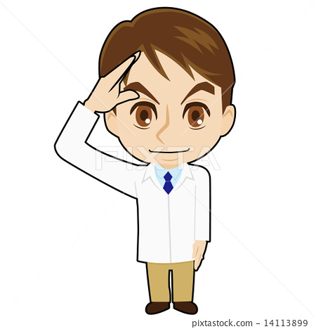 450x468 Salute, Vector, Vectors