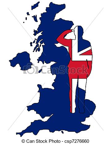 360x470 British Salute.