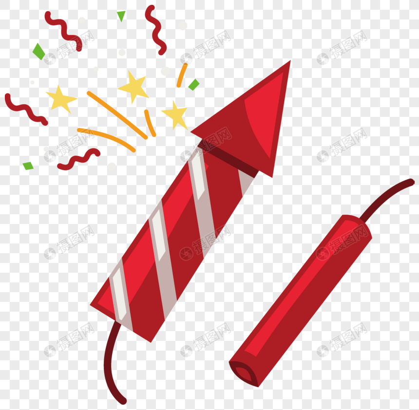 860x842 Cartoon Salute Vector Material Graphics Image Picture Free