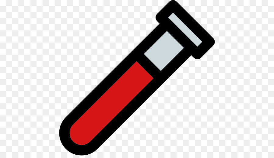 900x520 Computer Icons Blood Test Test Tubes