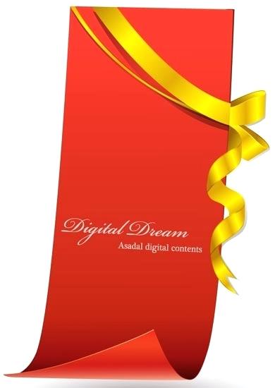 390x550 Inauguration Invitation Samples Template Card Sample Vector Best