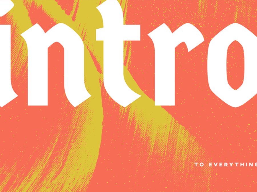 900x675 Natural Vector Texture Free Sample Free Design Resources