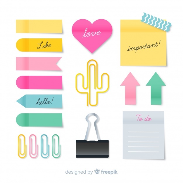 626x626 Sample Vectors, Photos And Psd Files Free Download