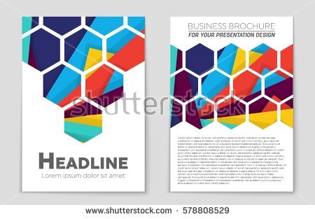 450x313 Graphic Design Cover