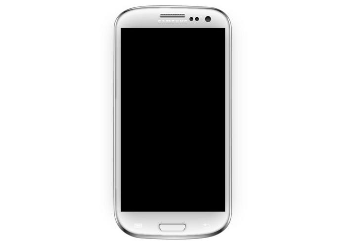 700x490 Samsung Galaxy S Iii