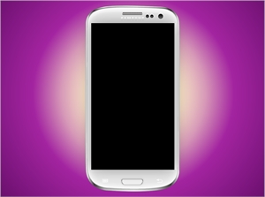 300x223 Samsung Galaxy S3 Logo Vector (.ai) Free Download