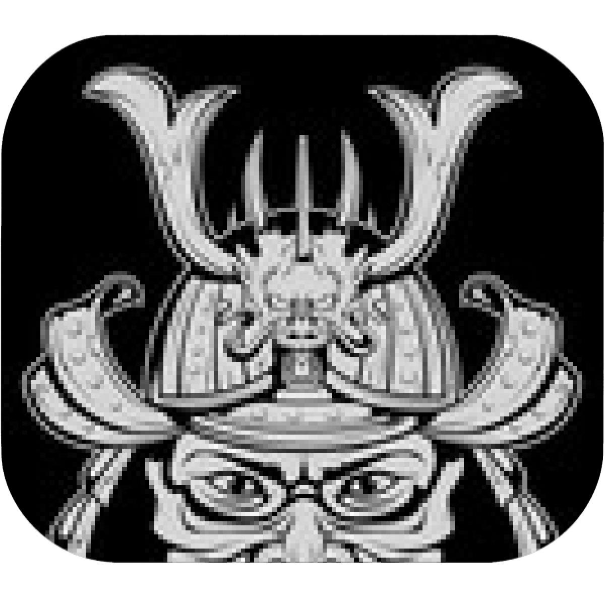 1200x1200 Designs Mein Mousepad Design Mousepad Selbst Designen