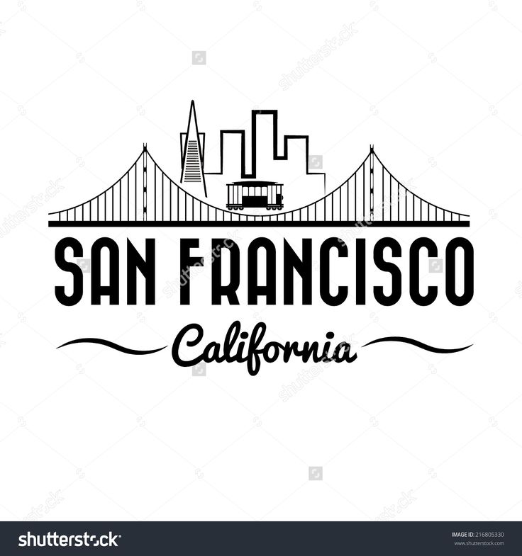 736x785 Collection Of Free Bridging Clipart Bridge San Francisco. Download