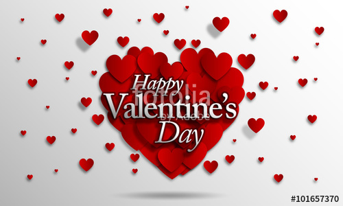 500x300 San Valentin V3