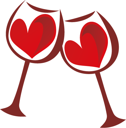 439x446 Brindis De San