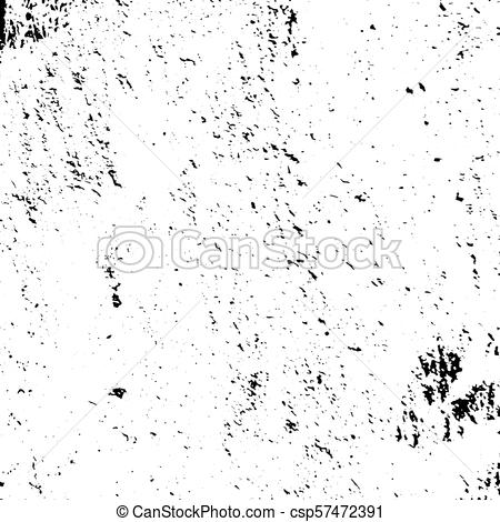 450x470 Grunge Distressed Sand Scratches Old Concrete Wall Abstract