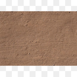 260x260 Sand Texture Png, Vectors, Psd, And Clipart For Free Download
