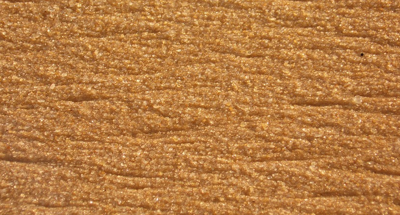 820x440 Sand Textures