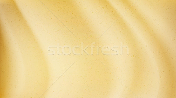 600x337 Summer Sea Beach Texture Vector. Sandy Material Background