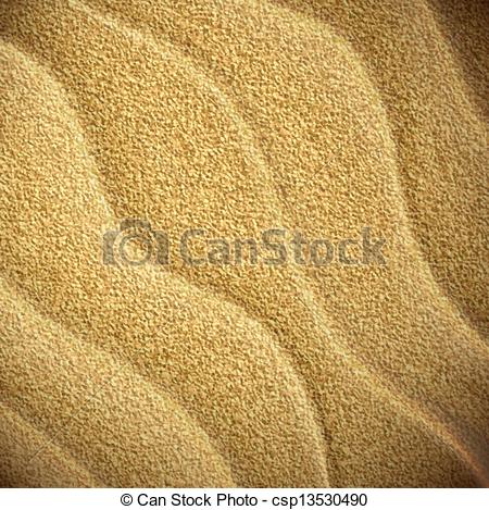 450x469 Texture Of Sand. Background Texture Of Sand. Eps 10.
