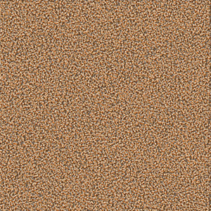 300x300 Textured Grey Sand Vector Background Royalty Free Stock Image