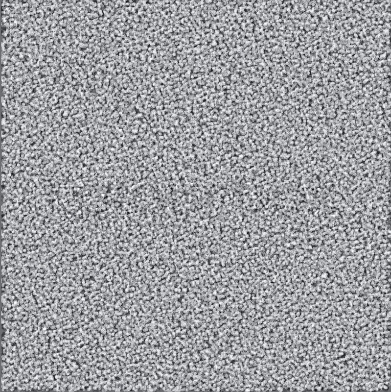 799x800 Textured Grey Sand Vector Background Stock Vector Colourbox