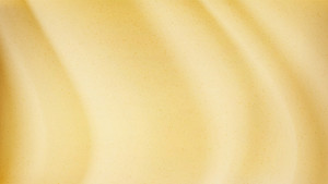 300x169 Sand, Background, Texture Royalty Free Vectors