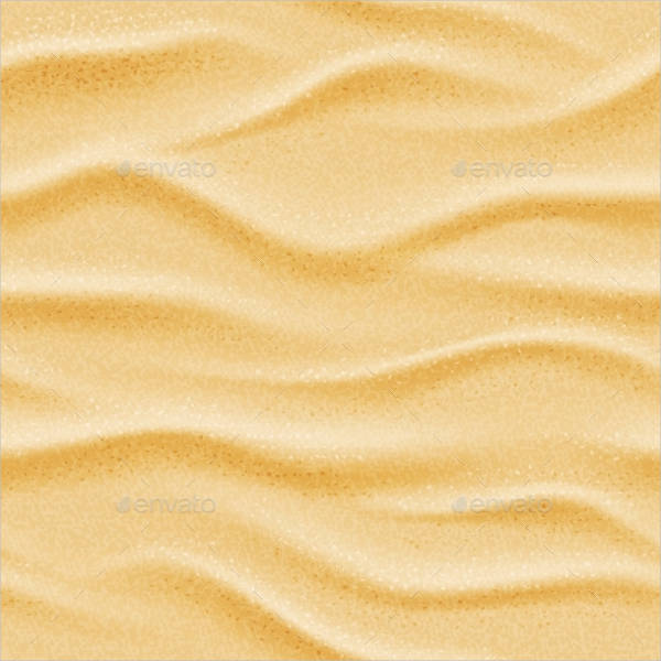 Sand Texture Vector at GetDrawings | Free download