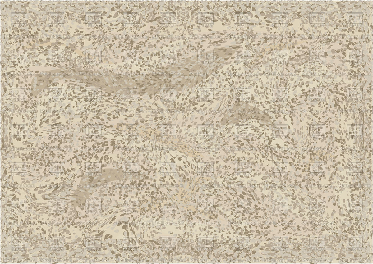 1200x850 Beach Sand Texture Vector Image Vector Artwork Of Backgrounds