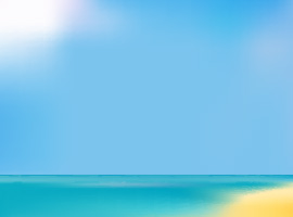 270x200 Free Sand Vector Graphics