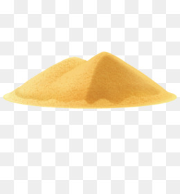 260x280 Free Download Cartoon Sand