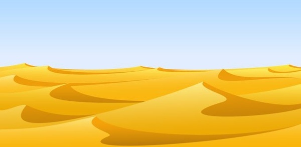600x293 Sand Free Vector Download (152 Free Vector) For Commercial Use