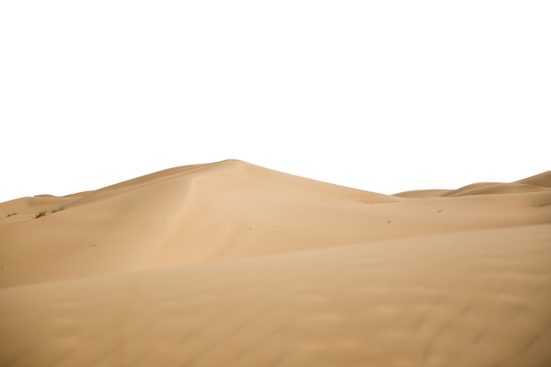 1920x1280 Sand Vector