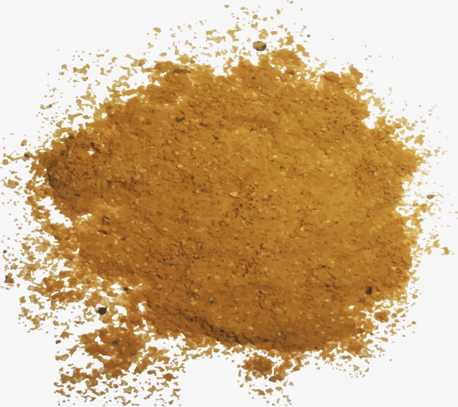 650x577 Vector Hand Painted Sand, Vector, Hand Painted, Sandy Soil Png And