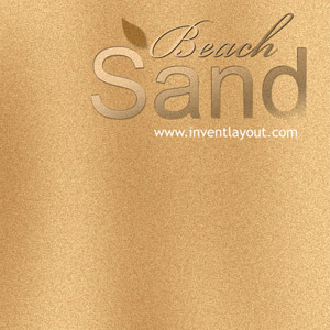 300x300 Beach Sand Background Vector