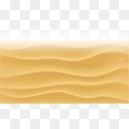 260x260 Beach Sand Png, Vectors, Psd, And Clipart For Free Download Pngtree
