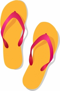 245x368 Free Sandals Vector Free Vector Download (45 Free Vector) For